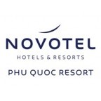 NOVOTEL PHU QUOC & RESORT MANAGED BY ACCOR (A MEMBER OF CEO GROUP)
